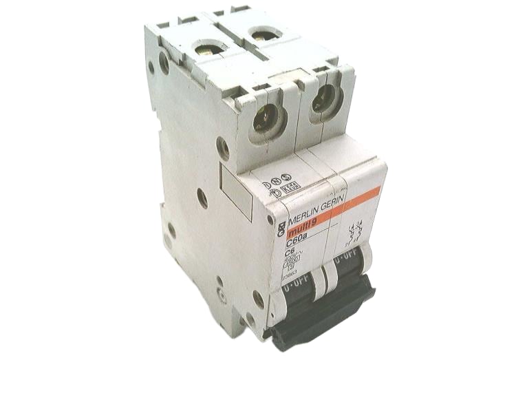 23863 by SCHNEIDER ELECTRIC