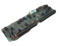 EMERSON 001-053-031