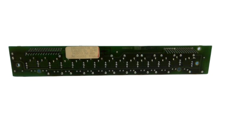 CL6863X1-CB1 by EMERSON