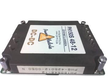 TDK PH150S48-12