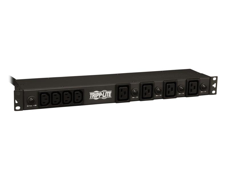 TRIPP LITE PDU1230