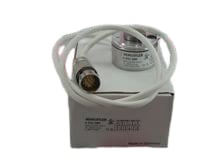DANAHER CONTROLS RI58D1024EF47IFD