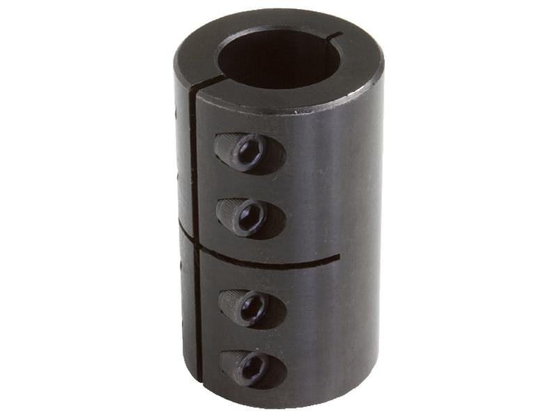 CLIMAX METAL PRODUCTS CO MISCC-30-30