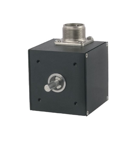 ENCODER PRODUCTS 716-0360-HV-HD10-10-S-S-Y