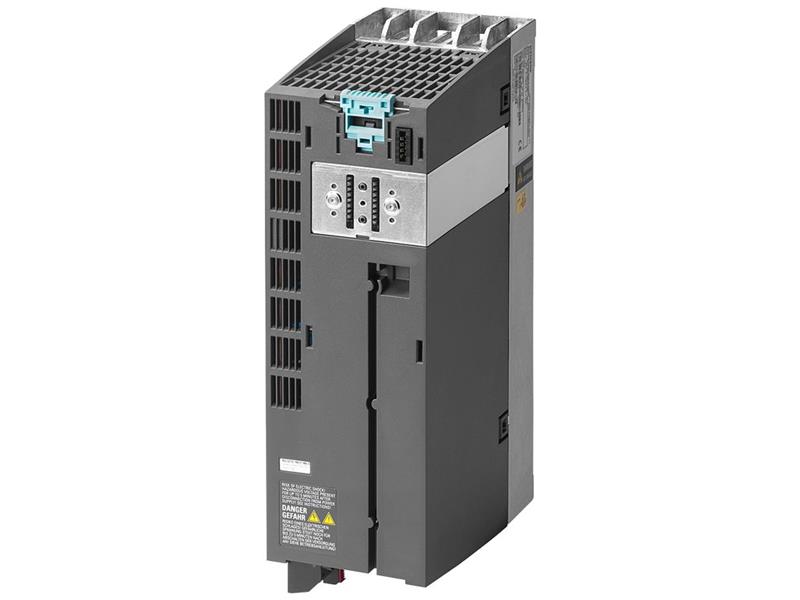 SIEMENS 6SL32101NE213UL1