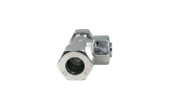PARKER ET20SCF