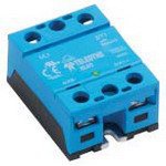 SHP24N50R by TELEDYNE