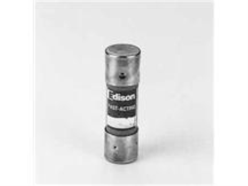 EATON CORPORATION EBS1.8