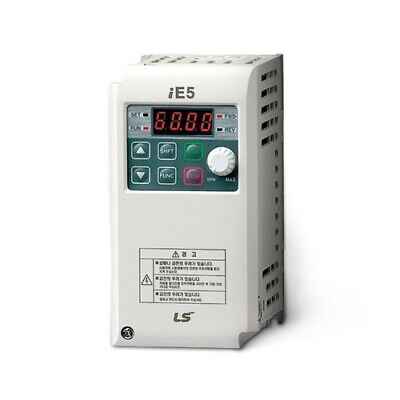 LS ELECTRIC SV001IE5-2C