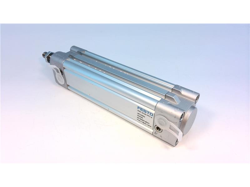 FESTO DNC-32-90-PPV-A