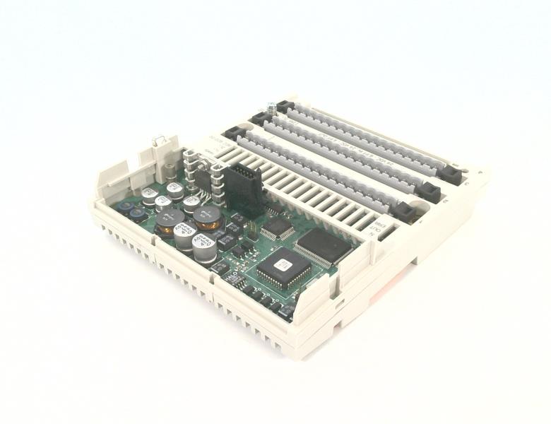 SCHNEIDER ELECTRIC 170-AEC-920-00