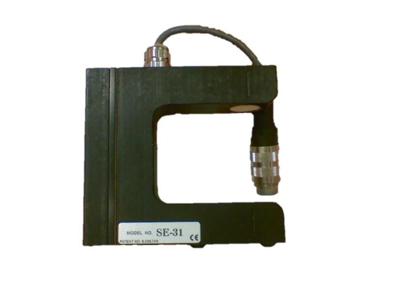 FIFE CORP SE-31-MINI