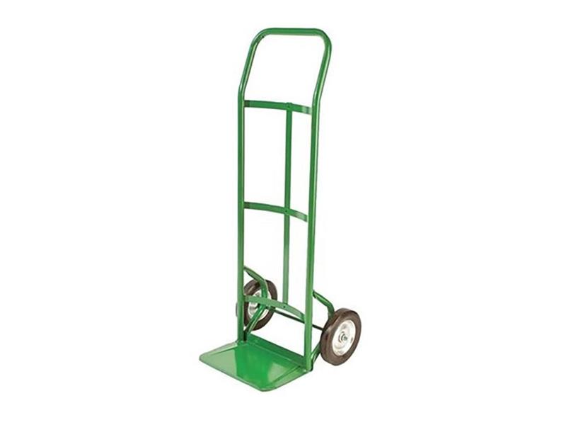 FAIRBANKS COMPANY MHS-111-8PN