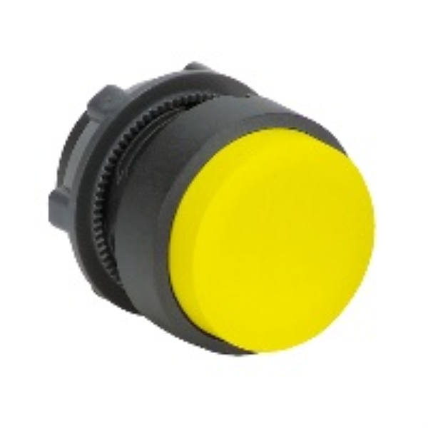 ZB5AL5 by SCHNEIDER ELECTRIC