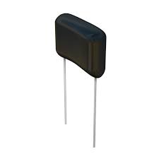 CORNELL DUBILIER DMT2S47K-F