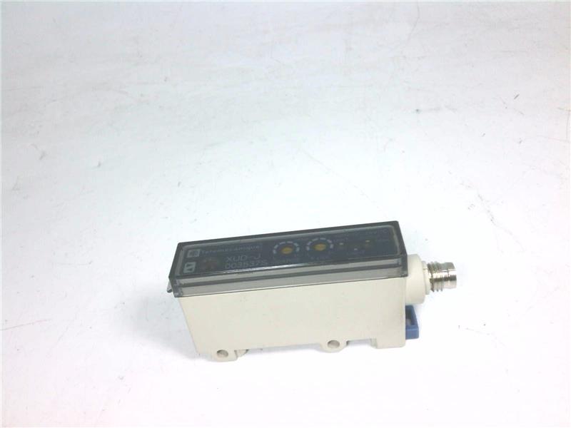 SCHNEIDER ELECTRIC XUDJ003537S