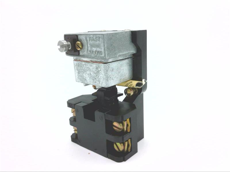 SCHNEIDER ELECTRIC 31023-58750