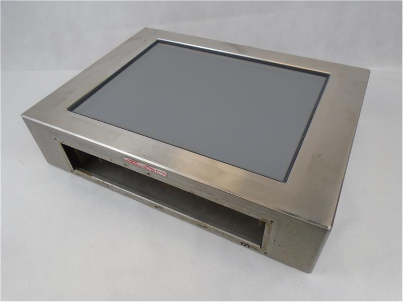 NOAX TECHNOLOGIES E-P700C-15TX