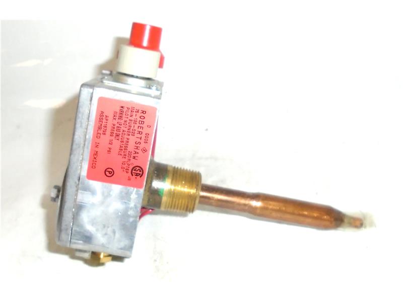 AP11879B by INVENSYS