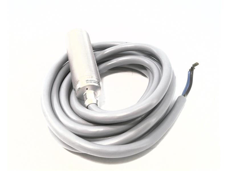 HONEYWELL 923AA3W-B7T-L