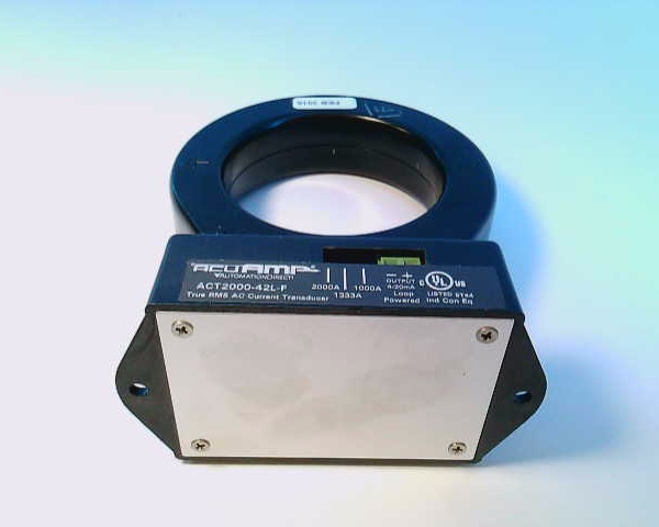 AUTOMATION DIRECT ACT2000-42L-F