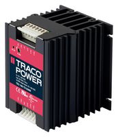 TRACO ELECTRIC TEQ 160-7216WIR