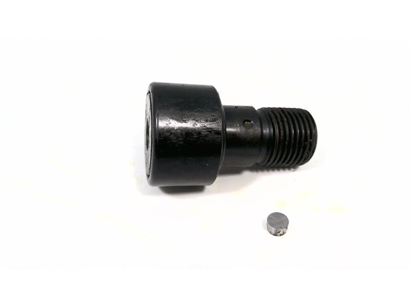 REGAL REXNORD CFH 1 SB