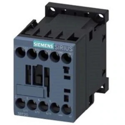 SIEMENS 3RH2131-2AK60