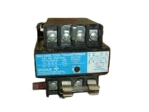 D23T4105 by SCHNEIDER ELECTRIC