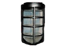 VC100DGBF13 by RAB LIGHTING