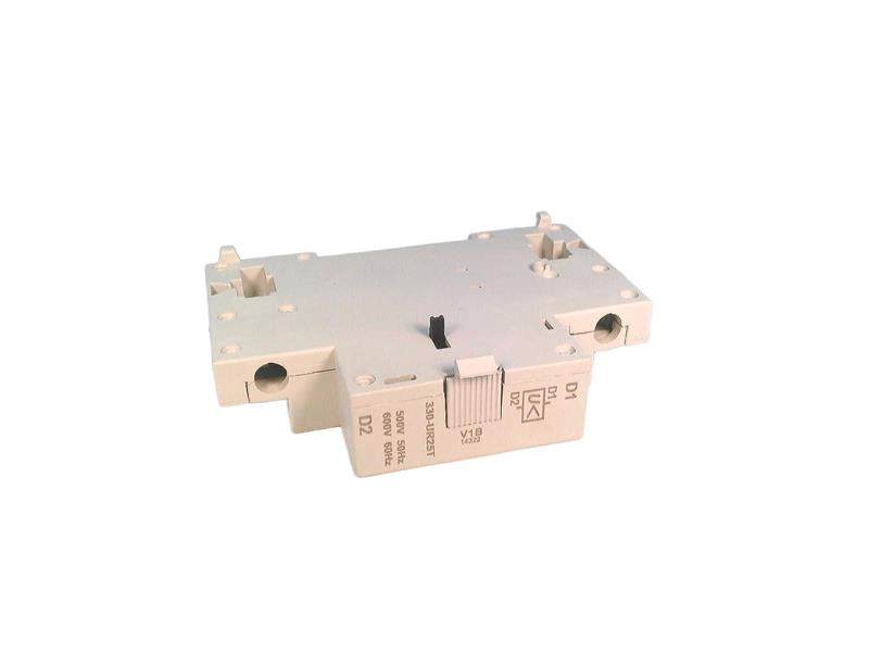 C3 CONTROLS 330-UR25T