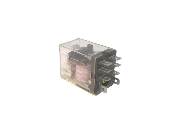 EATON CORPORATION D7PR11A
