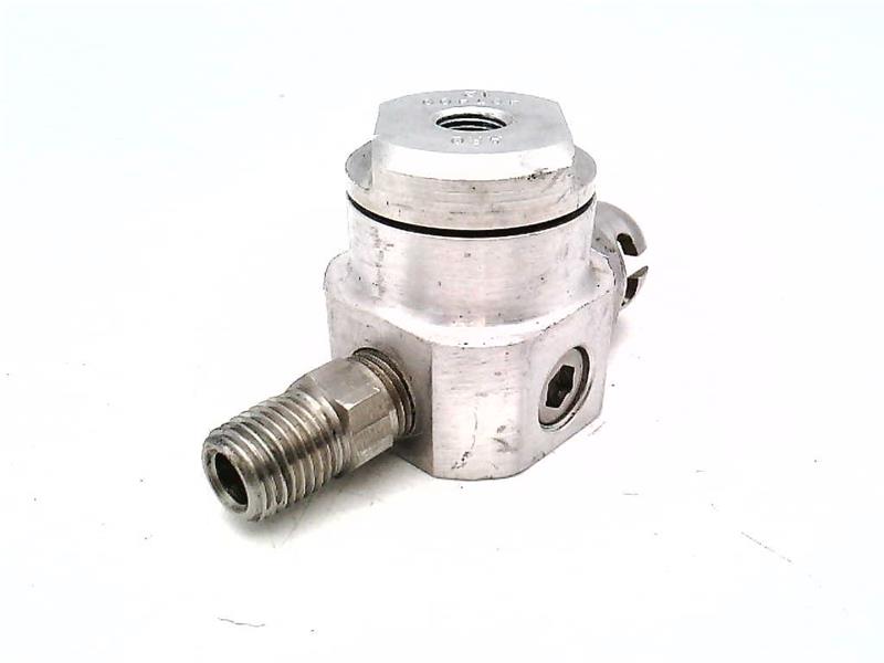 INGERSOLL RAND 407400-12