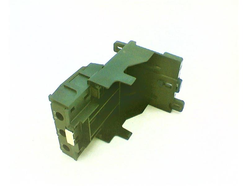 SCHNEIDER ELECTRIC LA7D3064