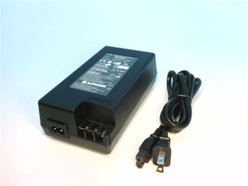 PS-1820UL by AIRPHONE