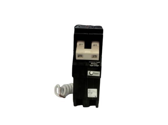EATON CORPORATION CHN225GF