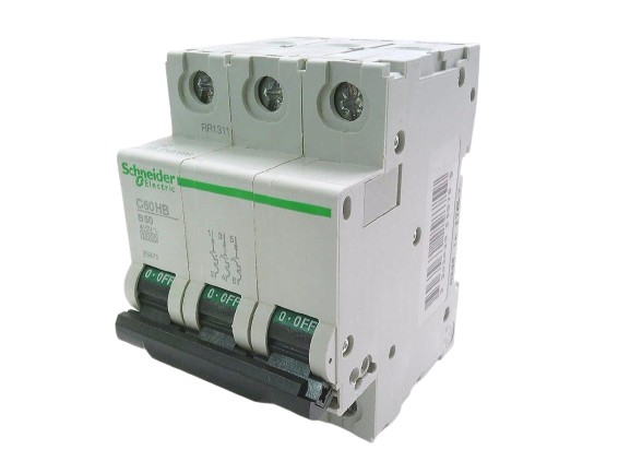 25875 by SCHNEIDER ELECTRIC