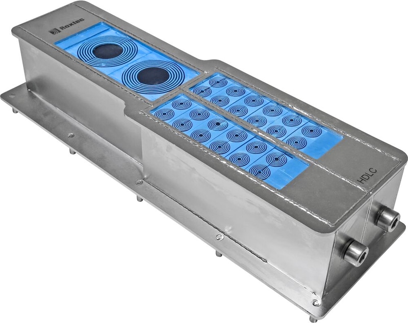 ROXTEC 173277