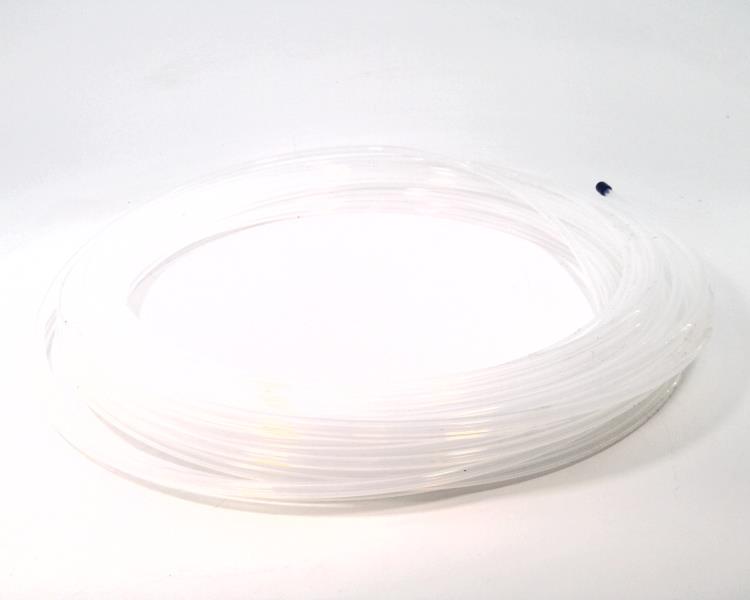 3100398-100 by NEWAGE INDUSTRIES