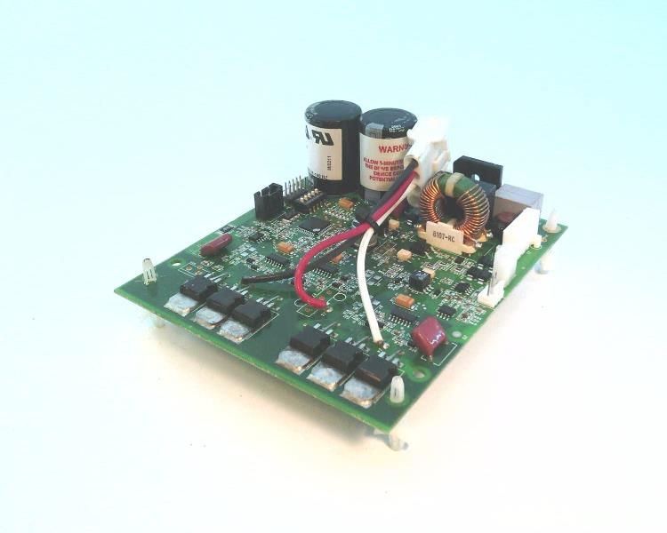 INGERSOLL RAND X13651489010