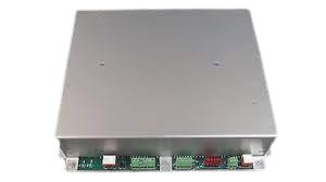 INGERSOLL RAND X13650514-08