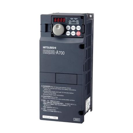 MITSUBISHI FR-A720-5.5K