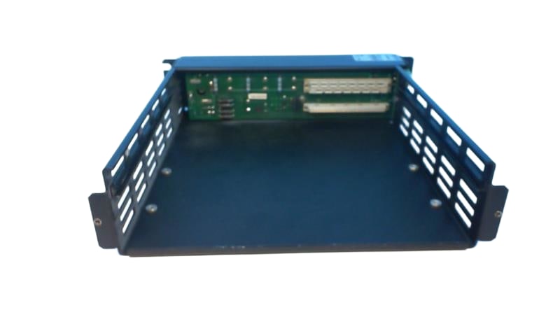 INFRANOR SMTBM-B20A
