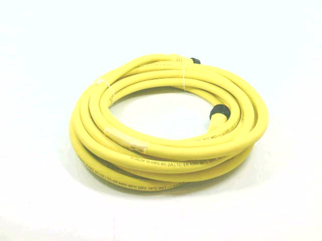 MOLEX 114030K12M060