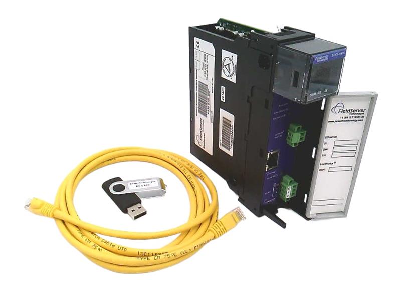 BELDEN PS56-BAS-406