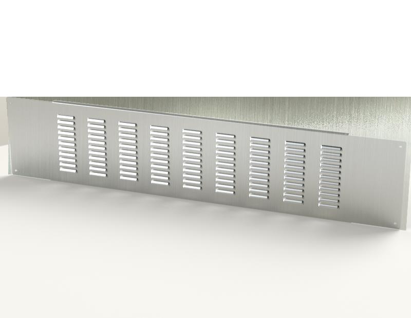 SAGINAW SCE-SKL157280SS