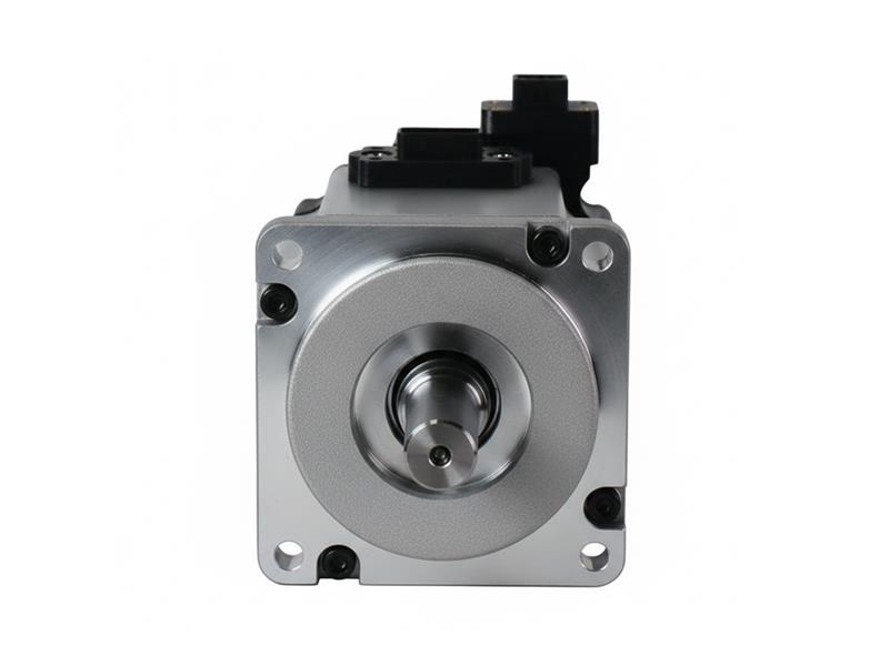 MATSUSHITA ELECTRIC MSMF5AZL1U1