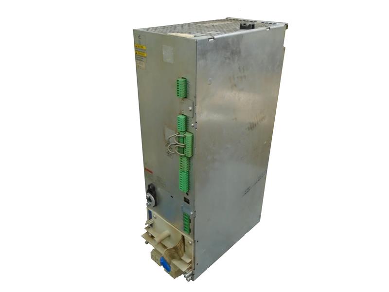 HVE03.2-W030 by BOSCH