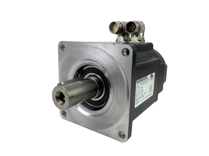 KOLLMORGEN AKM62G-ACC2DB00