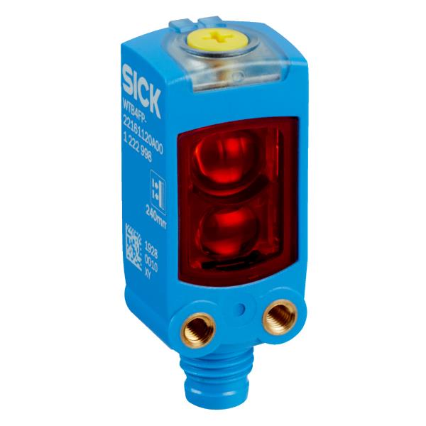 SICK WTB4FP-21312120ZZZ